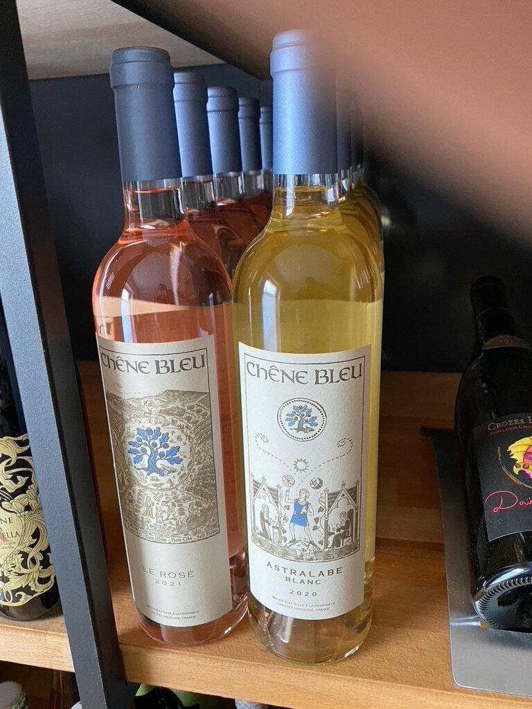 my-Biowine - Günter M. Rindt, Feilitzschstraße 3 in Memmingen