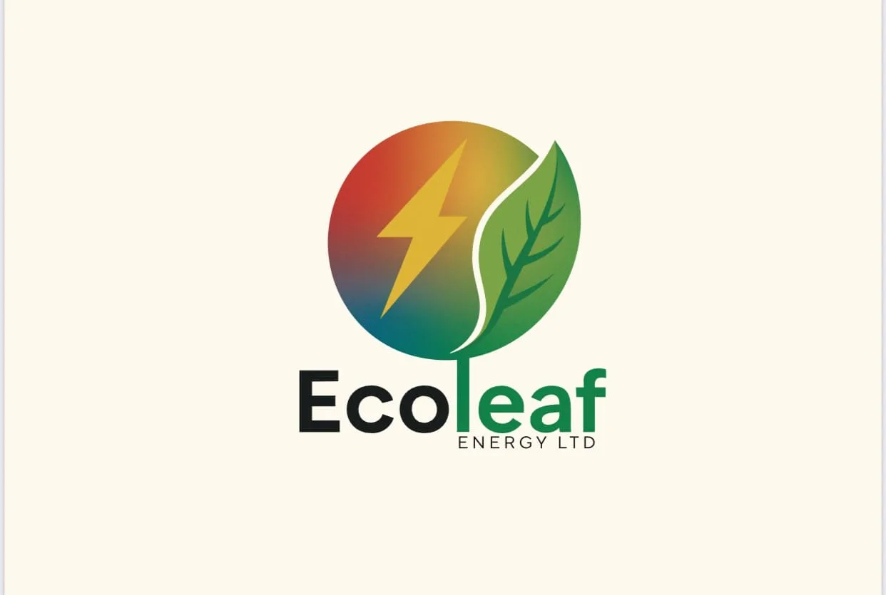 Images Ecoleaf Energy Ltd