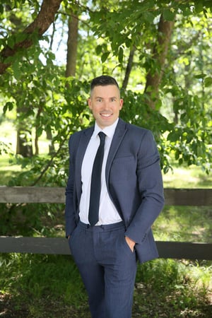 Images Reuter Family Dentistry