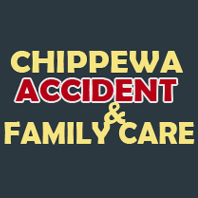 Dr. Joseph Vitale - Chippewa Accident & Family Care - Saint Louis, MO 63109 - (314)752-0856 | ShowMeLocal.com