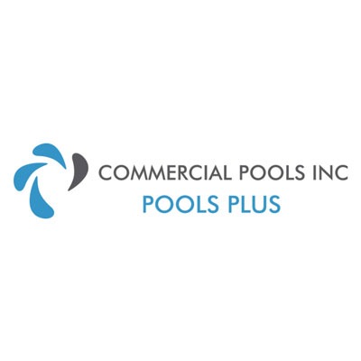 Commercial Pools Inc