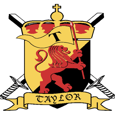 Michael Taylor Agency Logo