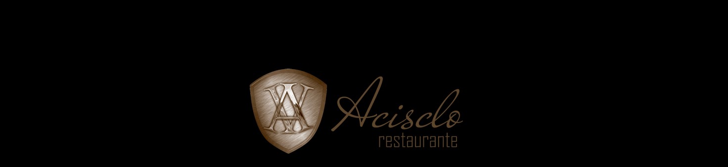 Restaurante Acisclo