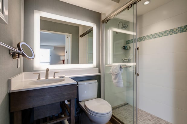 Images Crowne Plaza Ventura Beach by IHG