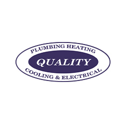 Quality Plumbing, Heating, Cooling & Electrical - Morristown, TN 37814 - (423)295-7575 | ShowMeLocal.com