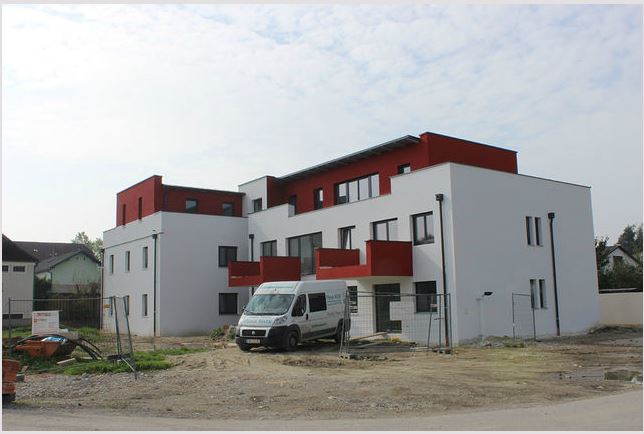 Bilder Haslehner Immobilien GmbH