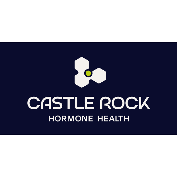 Castle Rock Hormone Health - Knoxville