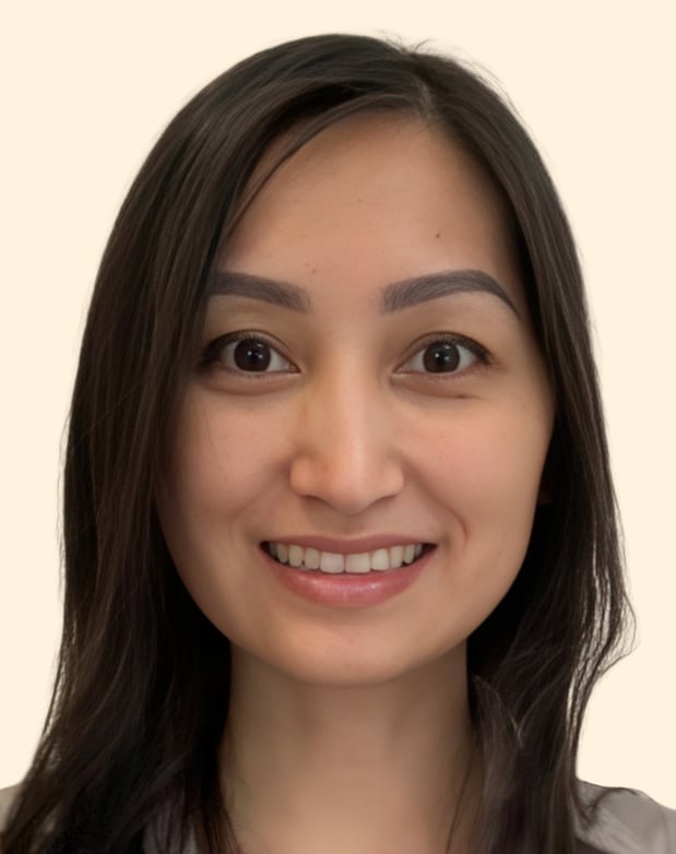 Images Linda Lee, Counselor