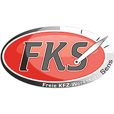 Kundenlogo FKS Freie Kfz-Werkstatt Sens