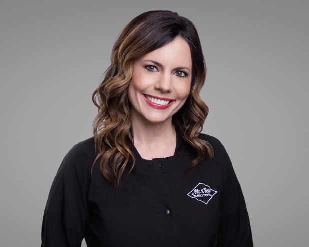 Images Mt. View Family Dental