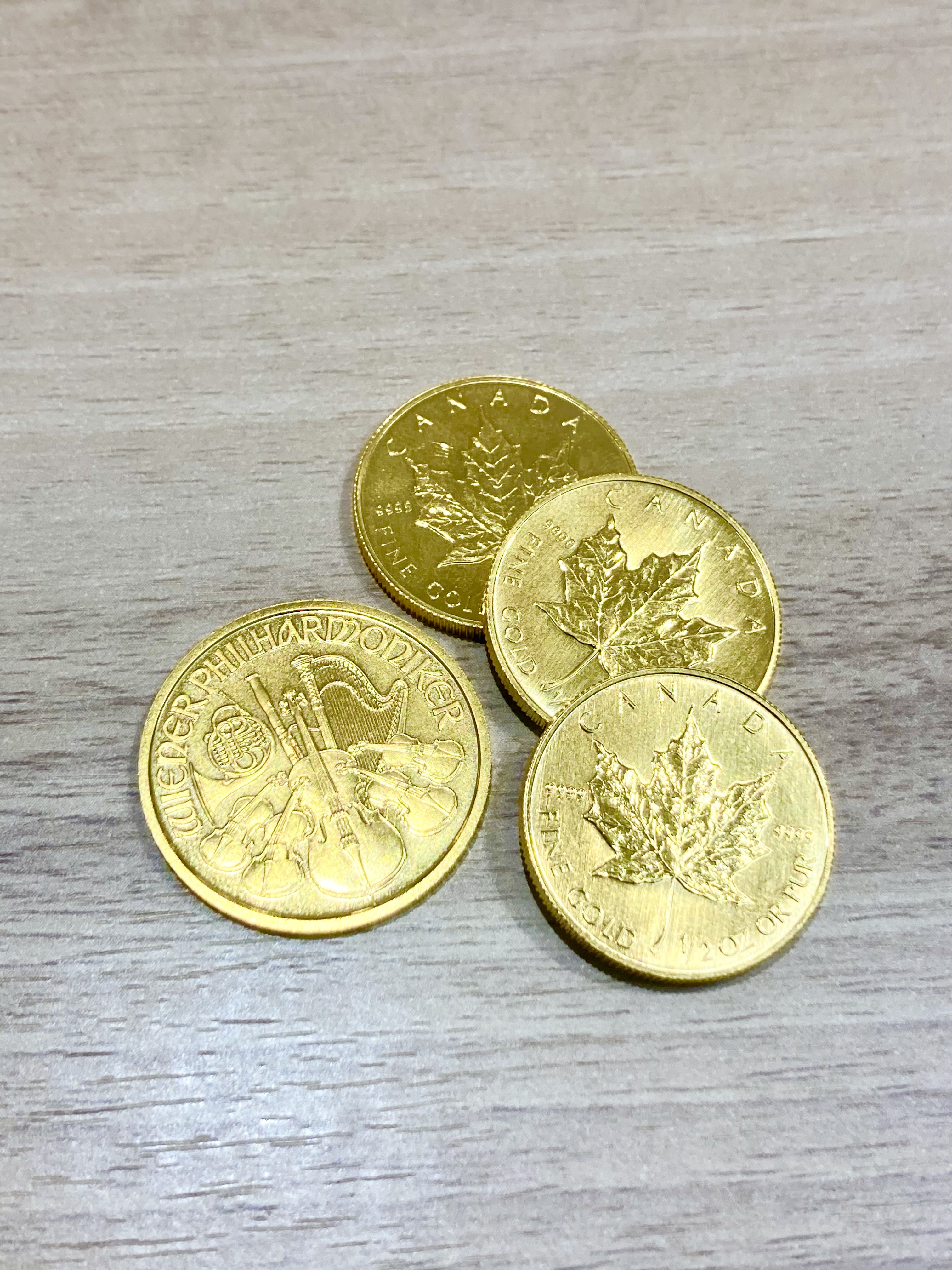 Images KOMEHYO（コメ兵）買取センター大丸須磨