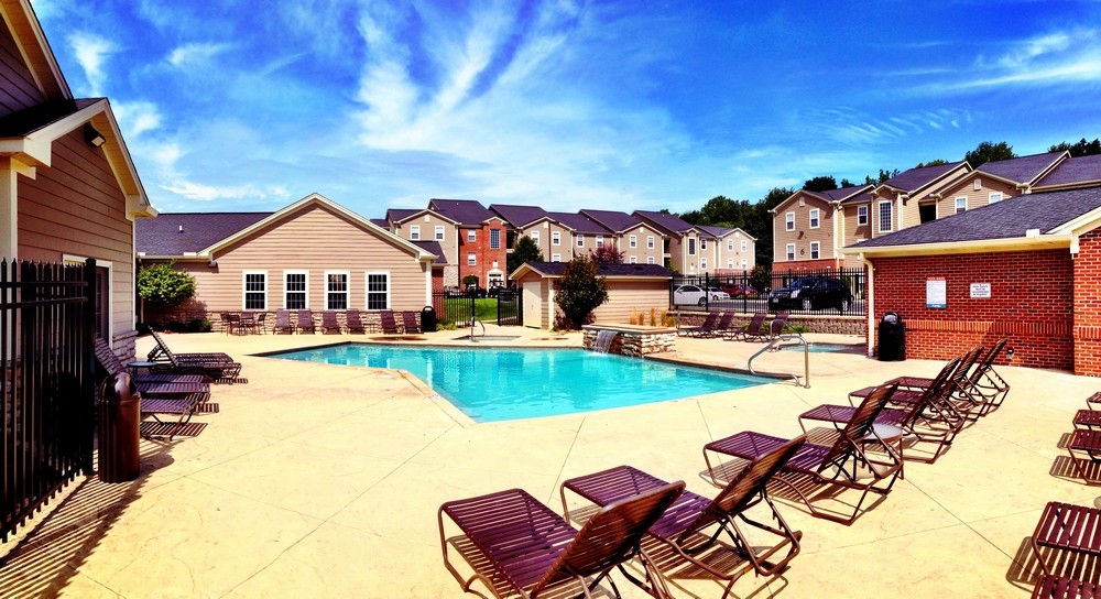 Apartments Near Miami University Oxford Ohio Apartments Near Miami University Oxford Ohio
