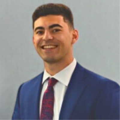 Cole Clark World Insurance Broker