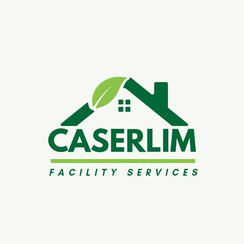 Caserlim Facility Services Logo