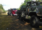Images Tim's Heavy Duty Towing
