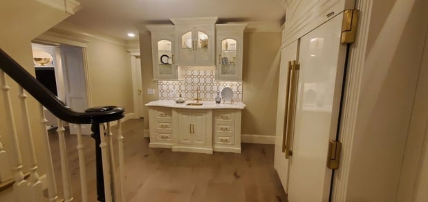Images Distinctive Creations Inc