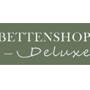 Bettenshop-Deluxe GmbH in Backnang - Logo