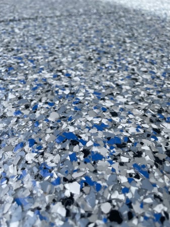 Images Garages N More