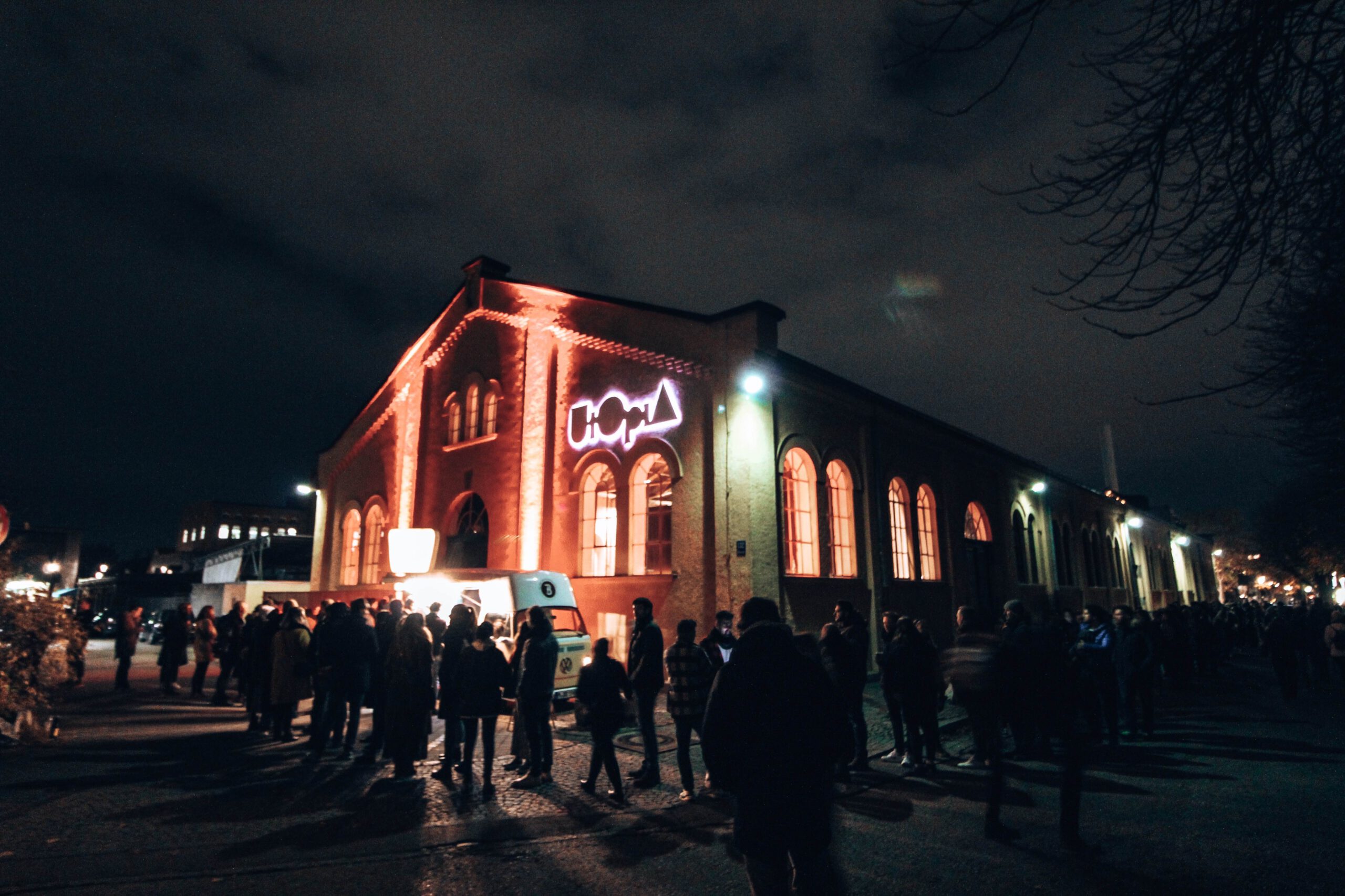 Bild 6 Off Events - Eventagentur München in München