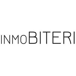 Inmobiteri Logo