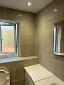 Images DJ Plumbing and Heating Services Ltd