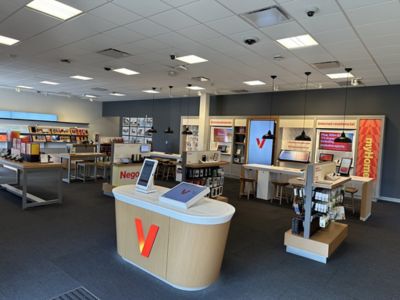 Images Verizon