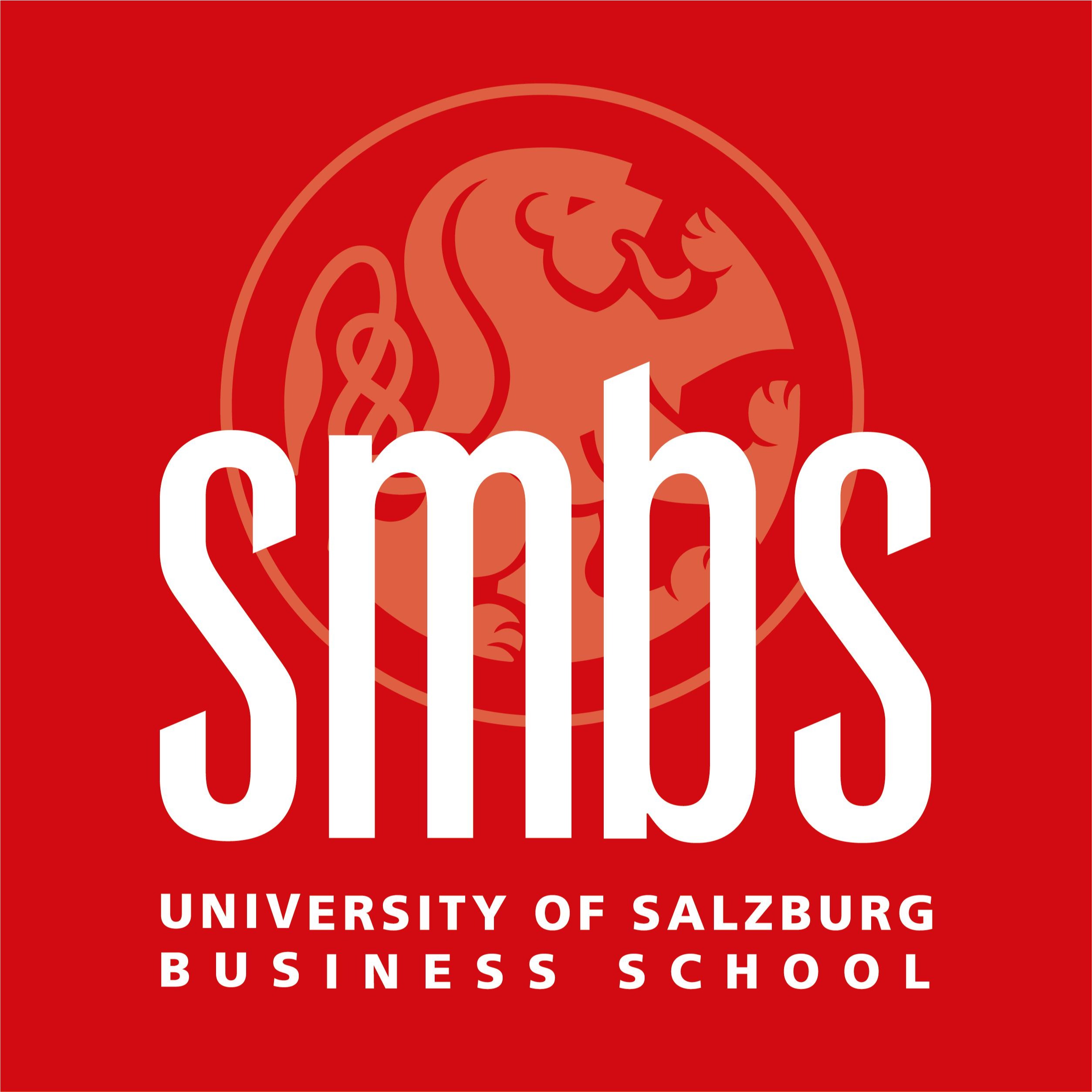 SMBS University of Salzburg Business School