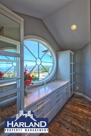 Images Harland Property Management