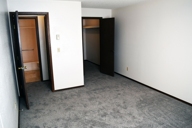 Images Valley View Apartments