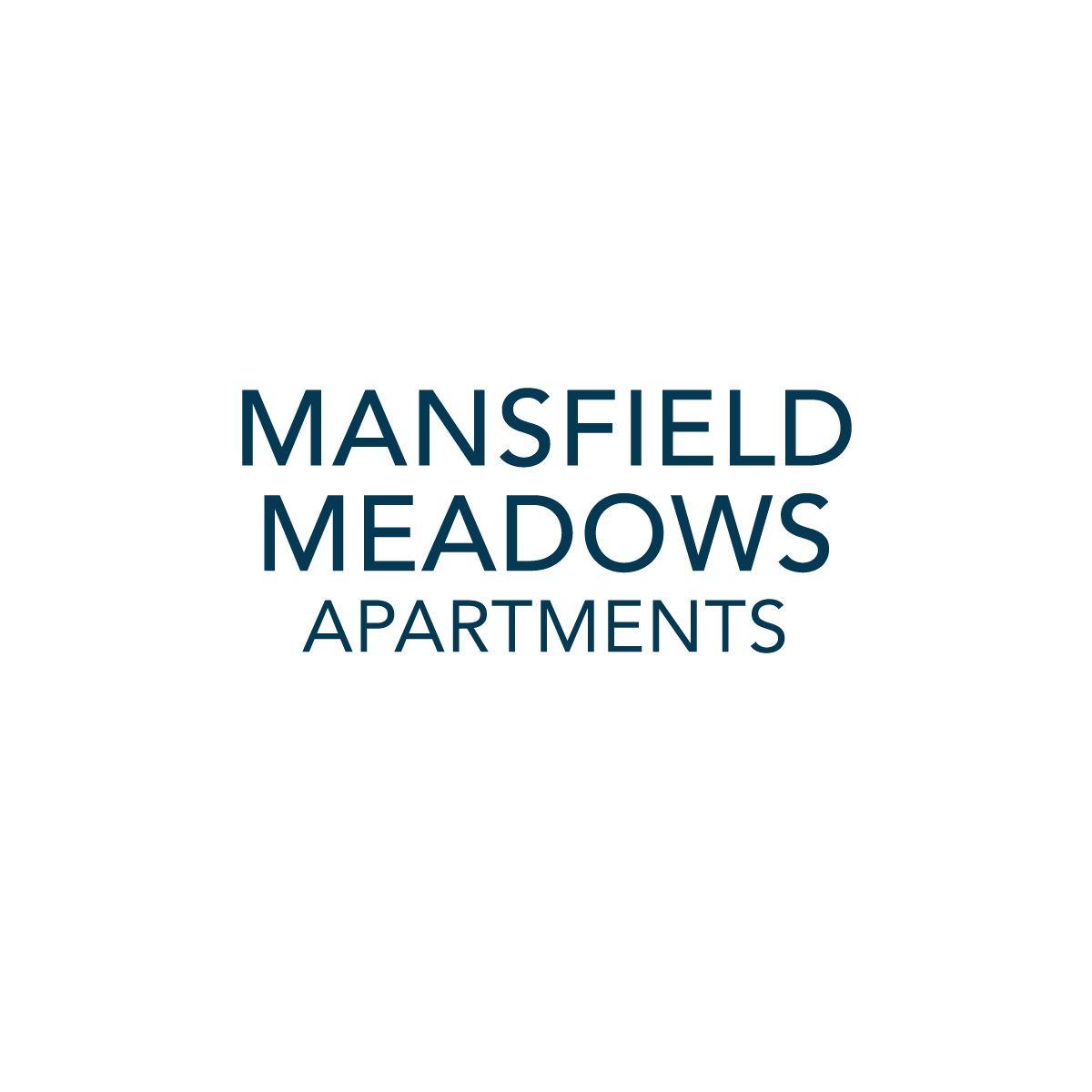 Mansfield Meadows - Mansfield, MA 02048 - (844)679-4888 | ShowMeLocal.com