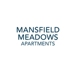 Mansfield Meadows Logo