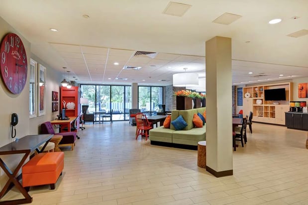 Images Home2 Suites by Hilton Hilton Head