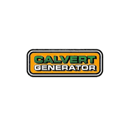 Calvert Generator