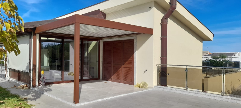 Images Studio Tendaggi Sas