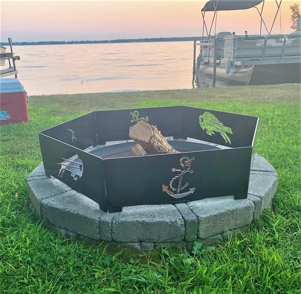 Images Hy-Grade Metal Products Corp