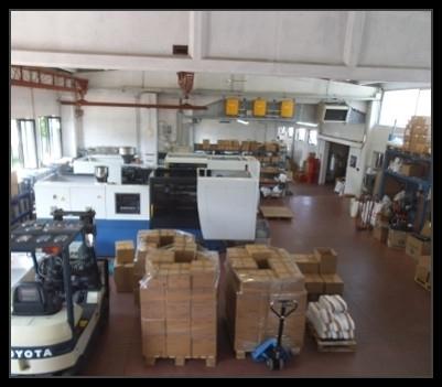 Images Poliplast