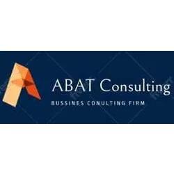 Abat Consulting