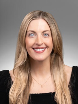 Alexandra Bader, MD