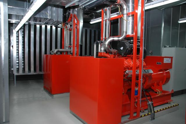 Bild 3 von Ehardt Maschinenbau GmbH