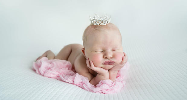 Images Sarah Hedden Photography