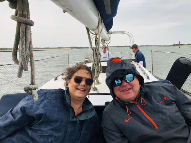 Images Alpine Agency