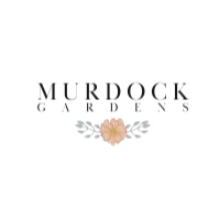 Murdock Gardens Apartments Logo