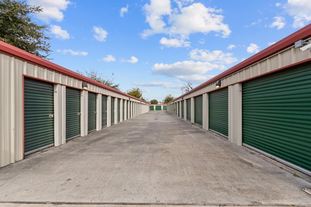 Images Curio Storage Northline Houston