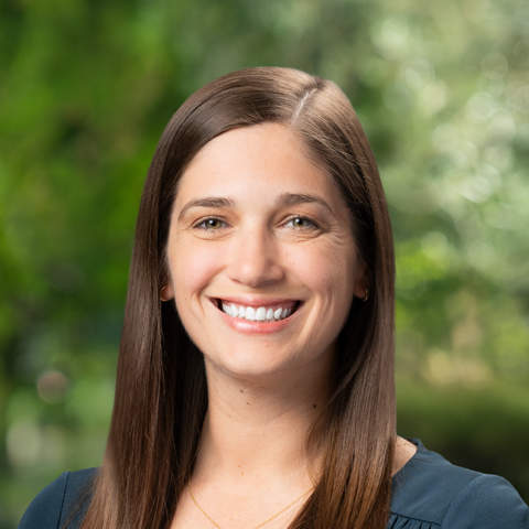 Michelle J. Di Fiore