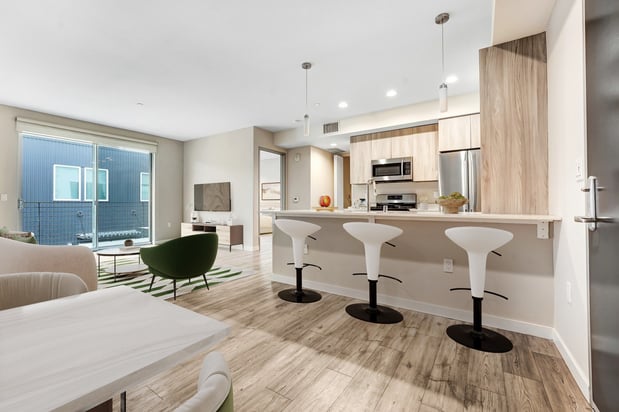 Images The Blvd Lofts