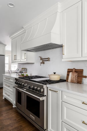 Images Innovative Design + Build