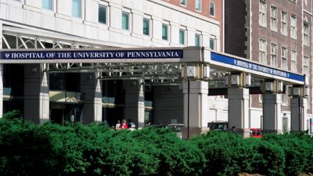 Images CHOP Newborn Care at the Hospital of the University of Pennsylvania