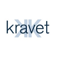 Kravet Workspace Charleston