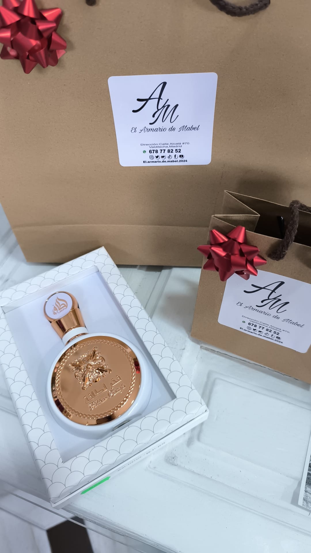 Images El Armario De Mabel