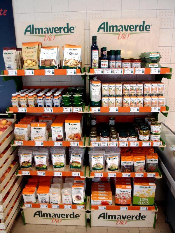 Images Apofruit Italia